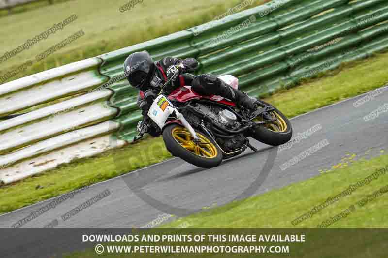 enduro digital images;event digital images;eventdigitalimages;mallory park;mallory park photographs;mallory park trackday;mallory park trackday photographs;no limits trackdays;peter wileman photography;racing digital images;trackday digital images;trackday photos